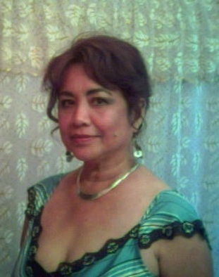 sideviewcorrected.jpg
