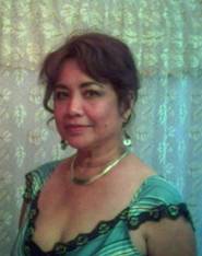 sideviewcorrected.jpg
